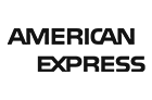 american-express