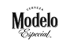 cerveza-modelo