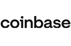 coinbase-marca
