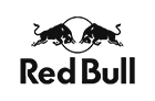 redbull