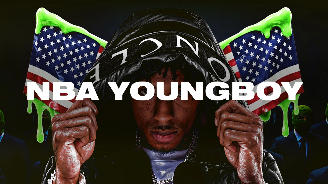 NBA-YOUNGBOY