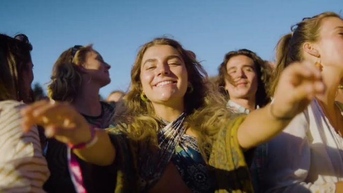 92c5512b175ba1bb01d696c348dcd0428bfe0f64