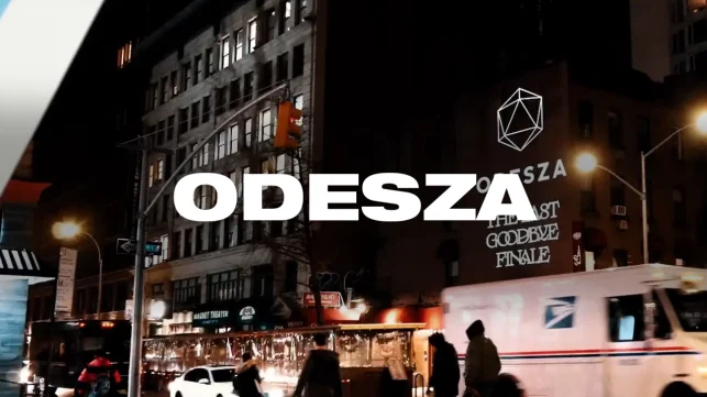 ODESZA-2