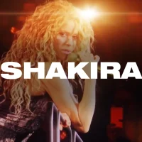 shakira-2