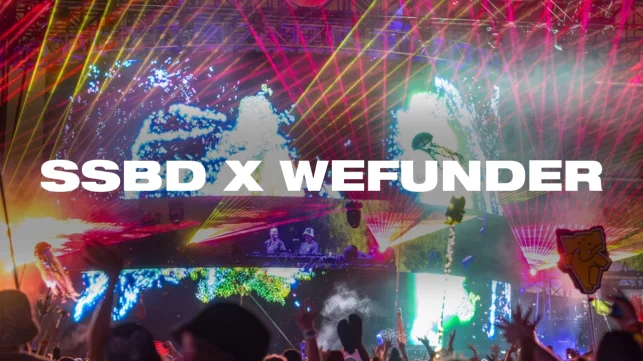 wefunder-2